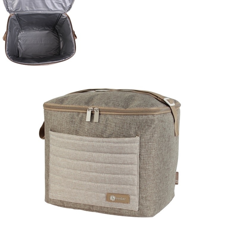 LP- SACO TERMICO 18L