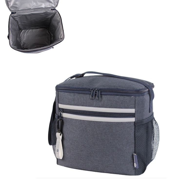 LP- SACO TERMICO 8L