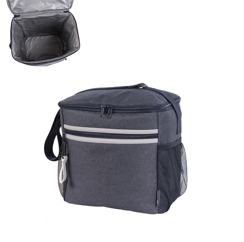 LP- SACO TERMICO 13L