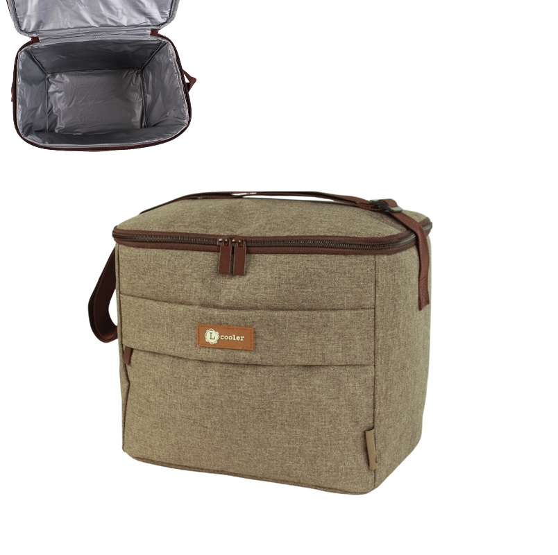 LP- SACO TERMICO 12L