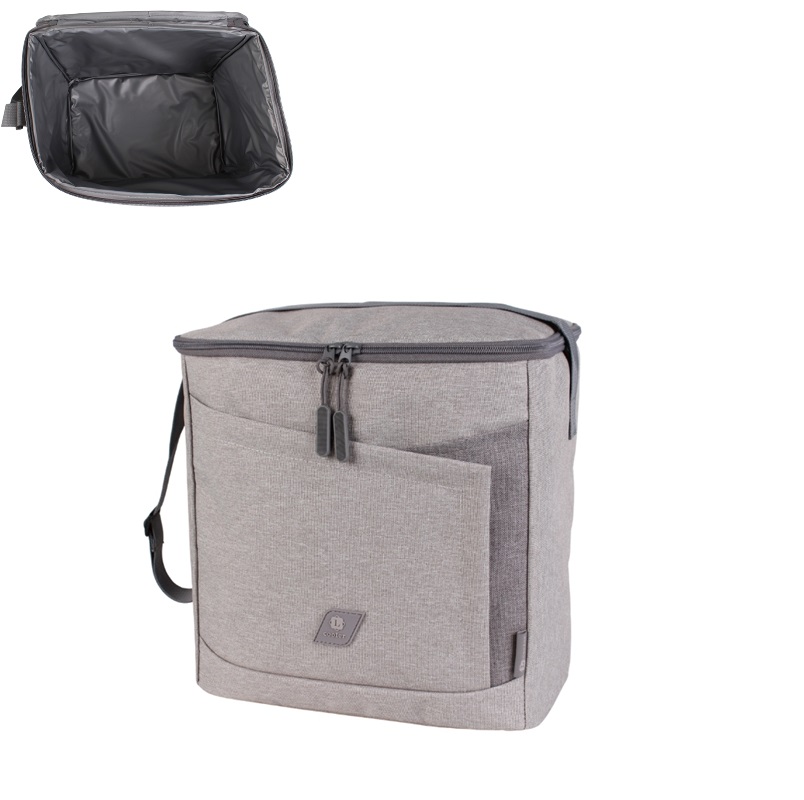 LP- SACO TERMICO 20L