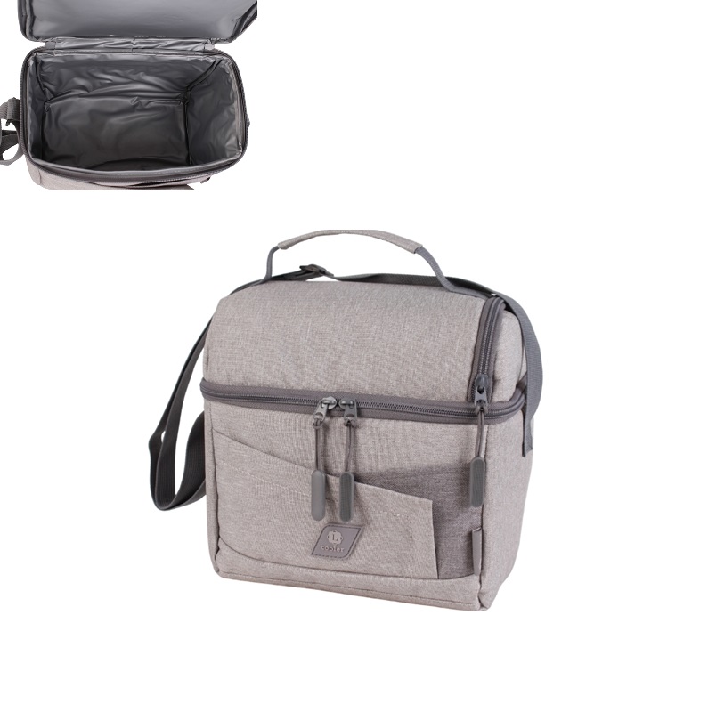 LP- SACO TERMICO 7.5L