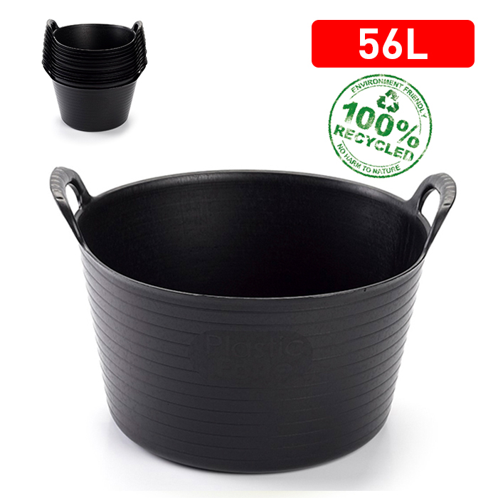 SELHA 56 L PRETA