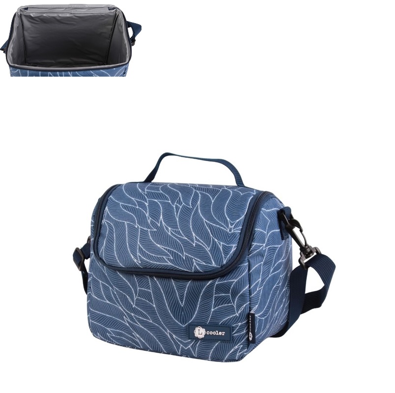 LP- SACO TERMICO 7L
