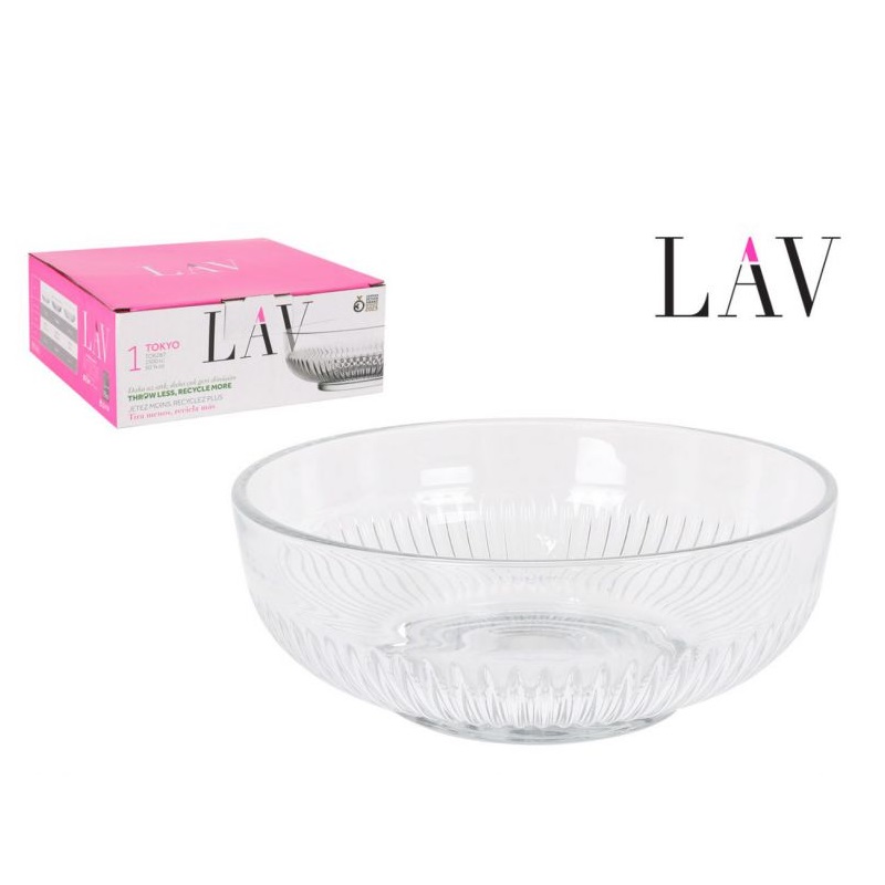 SALADEIRA TOKYO 1500CC