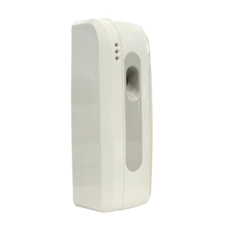 VINFER- DOSIFICADOR TRONIC PROFISSIONAL (VF)