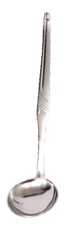 205.0240.jpg