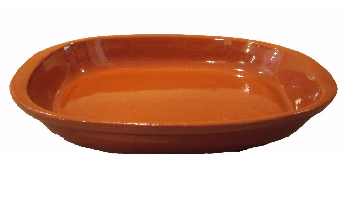 2134.jpg