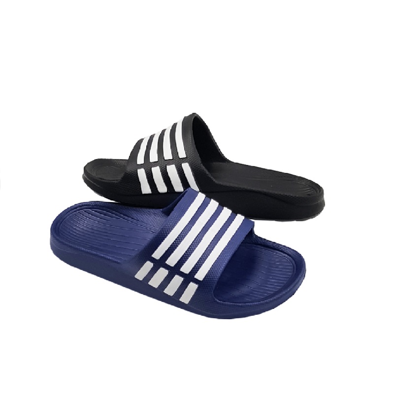 JLF- CHINELO HOMEM 41