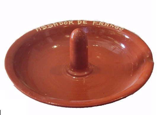 2174.jpg