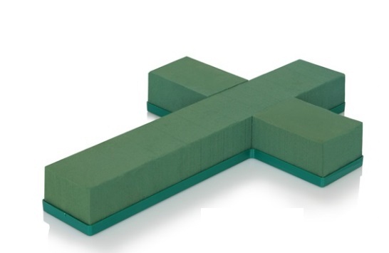 BASE CRUZ C/TABULEIRO 28x20.5