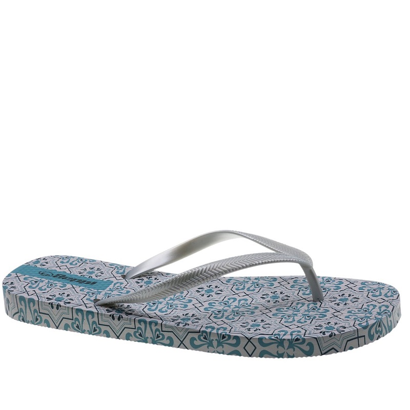 BEPPI- CHINELO SENHORA M/DEDO 36/41