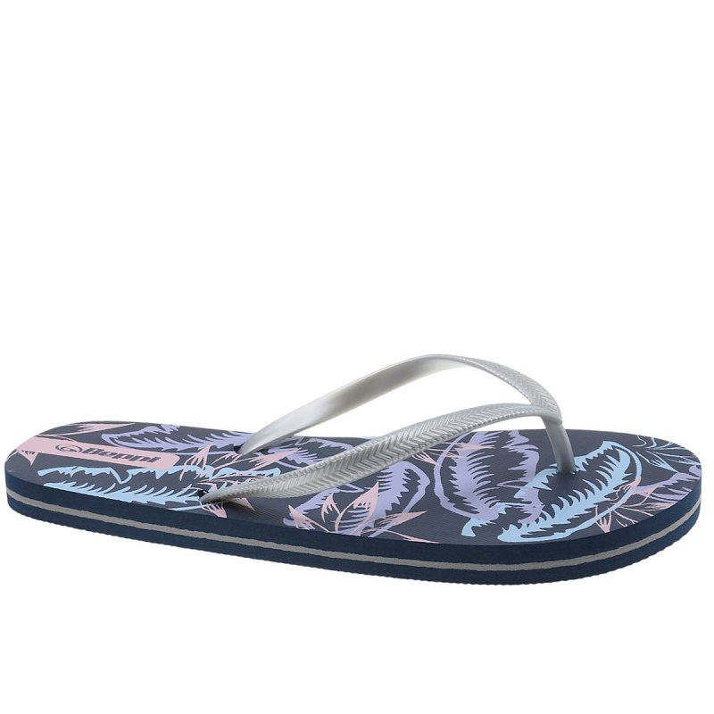 BEPPI- CHINELO SENHORA M/DEDO 35/41