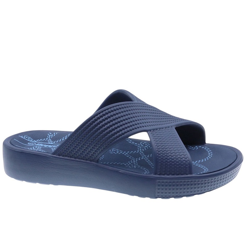 BEPPI- CHINELO SENHORA PALA 36/41