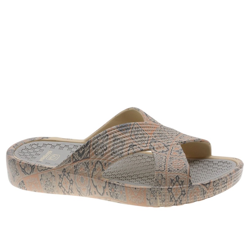 BEPPI- CHINELO SENHORA PALA 36/41