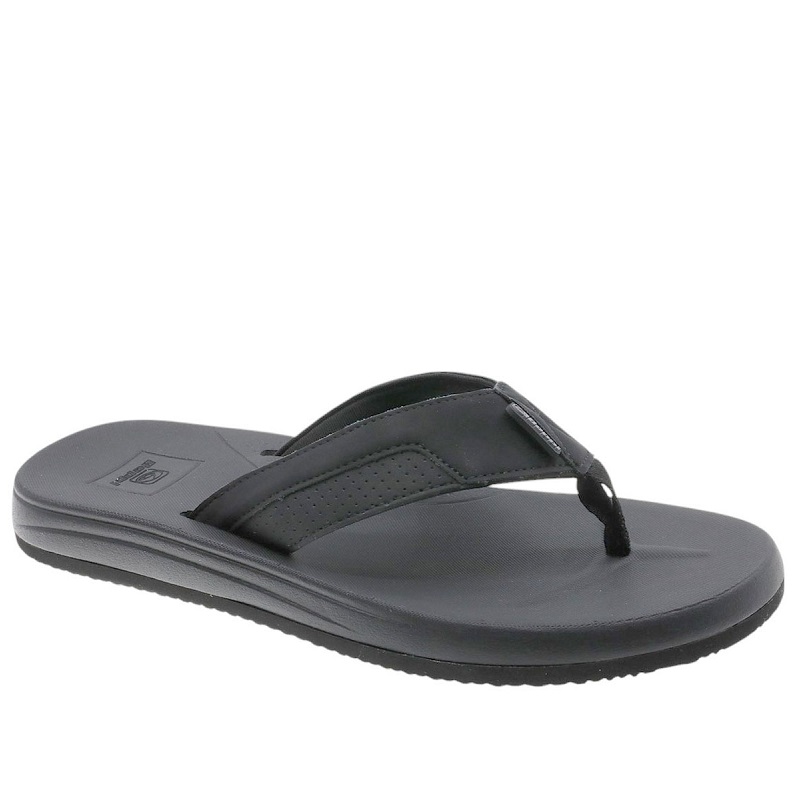 BEPPI- CHINELO HOMEM M/DEDO 40/45