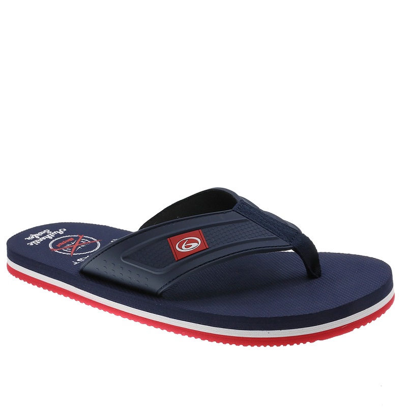 BEPPI- CHINELO HOMEM M/DEDO 40/45