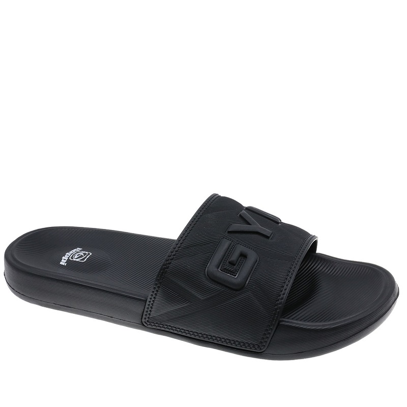 BEPPI- CHINELO HOMEM PALA 40/45