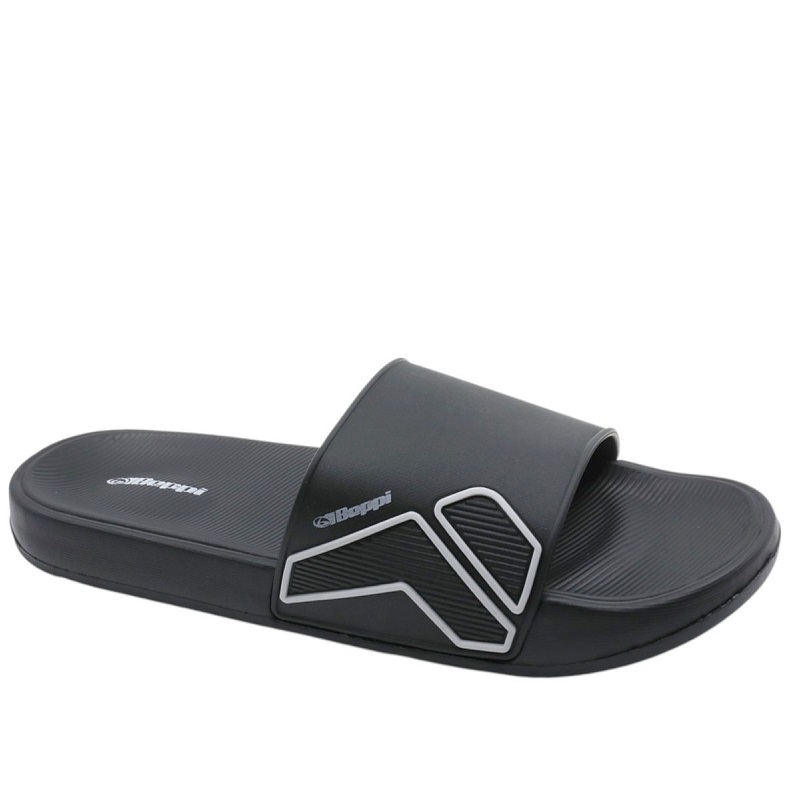 BEPPI- CHINELO HOMEM PALA 40/45