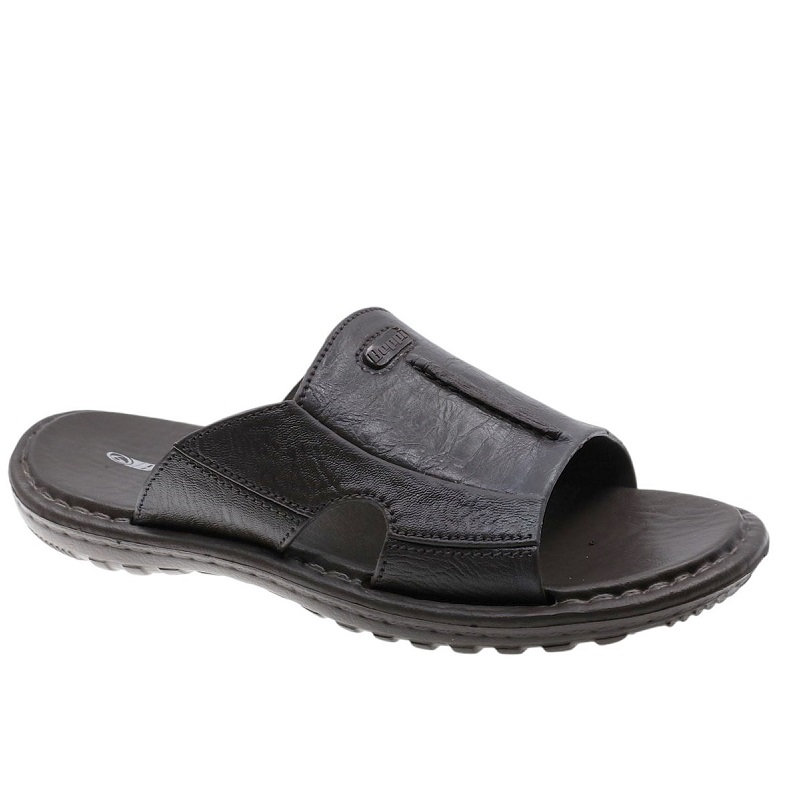 BEPPI- CHINELO HOMEM PALA 40/43