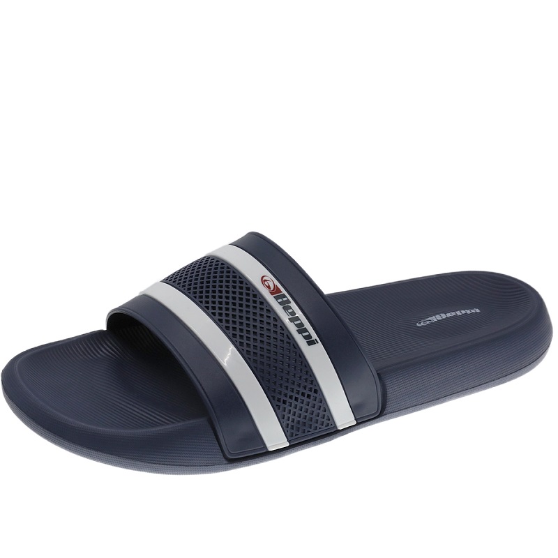 BEPPI- CHINELO JUNIOR PALA 35/41