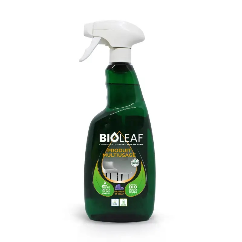 VINFER- MULTIUSOS 750ML BIOLEAF (VF)