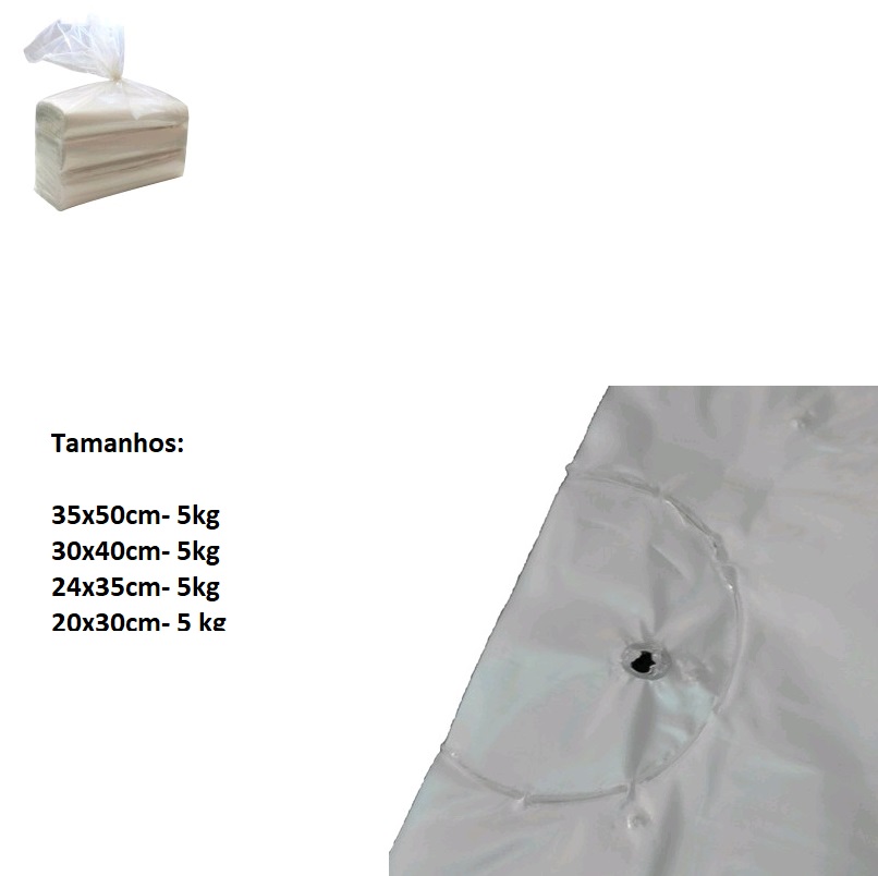 SACO AD BLOCO 02PADC KG