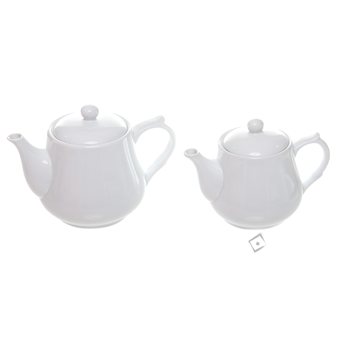 BULE PORCELANA 350ml PQ