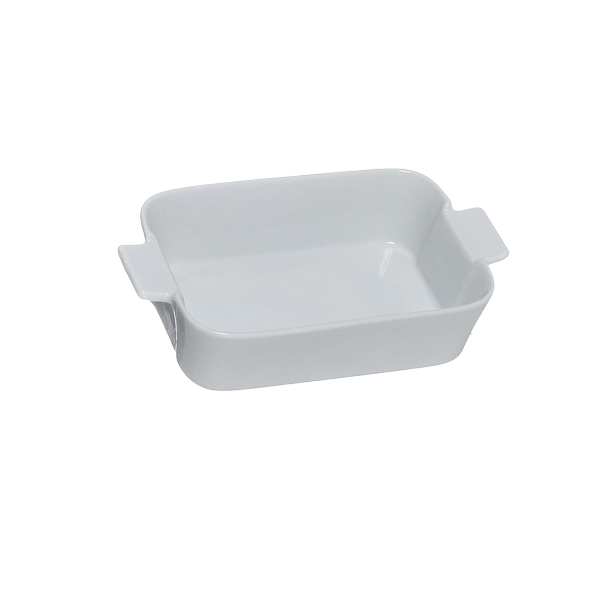 TAÇA PORCELANA - RTG MIN