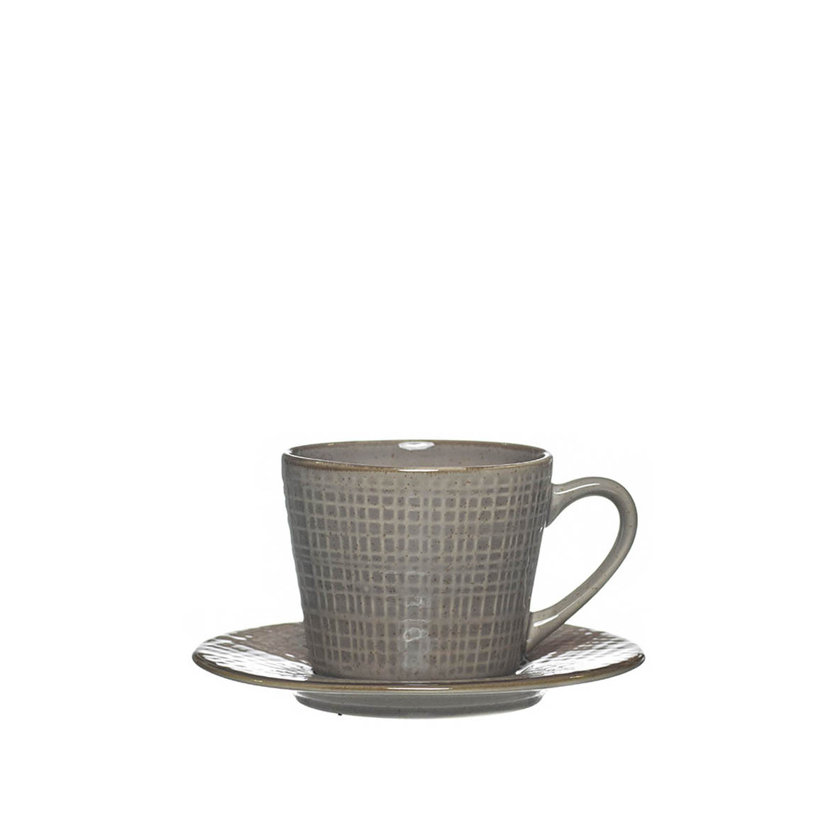 CHAVENA C/PIRES GRES - BROWN