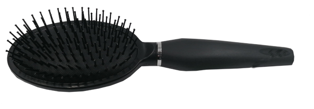 ESCOVA CABELO 23,5cm