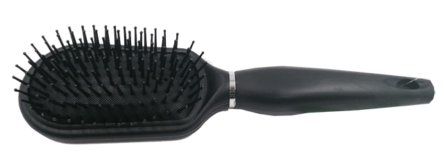 ESCOVA CABELO 22,5cm
