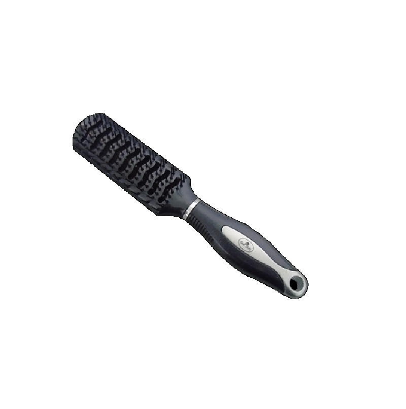 ESCOVA CABELO 22cm