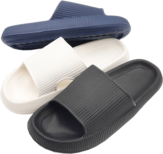 JLF- CHINELO 36X41 (25998)