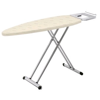 TABUA ENGOMAR SANTIAGO REF.203