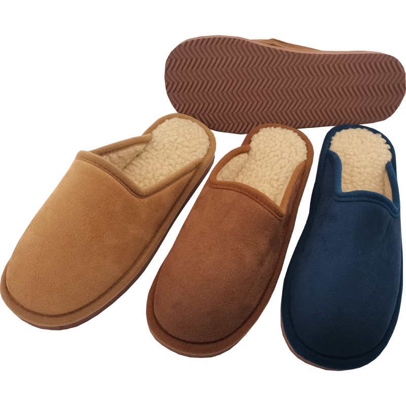 JLF- CHINELO SENHORA 36/41