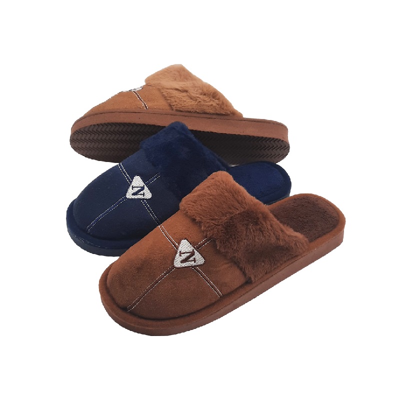 JLF- CHINELO SENHORA 36/41