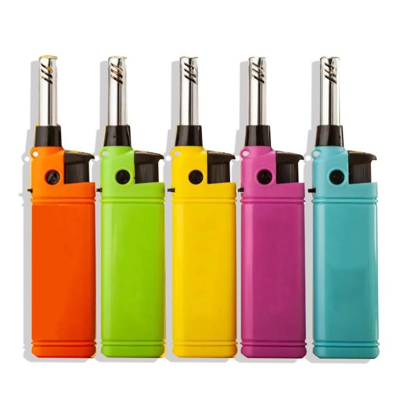 ISQUEIRO 12.5CM REF.26577