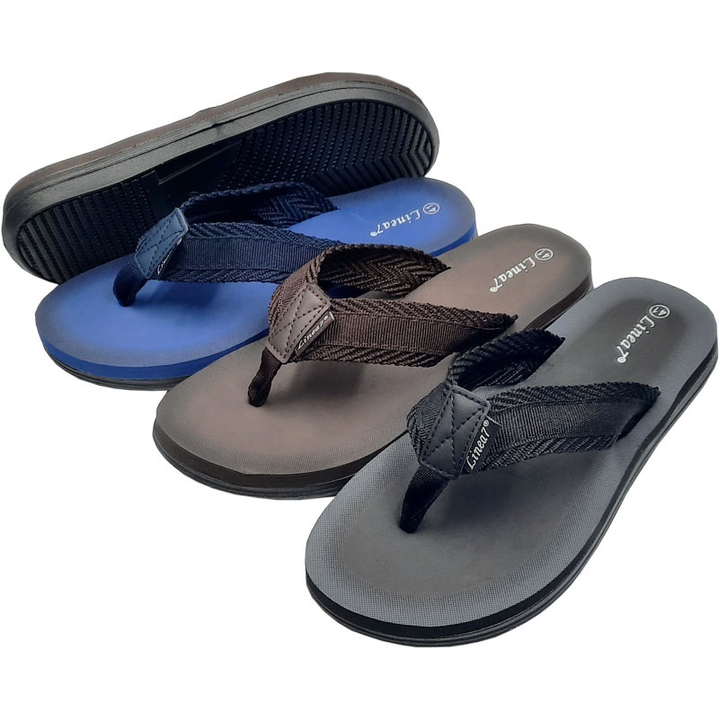 JLF- CHINELO 40X45