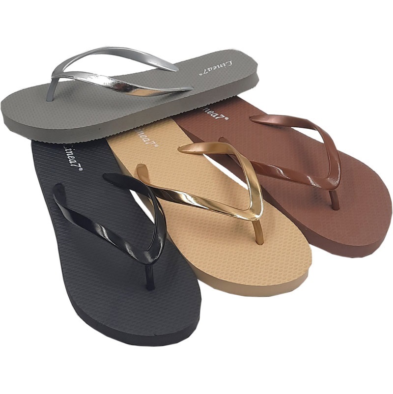 JLF- CHINELO 36X41