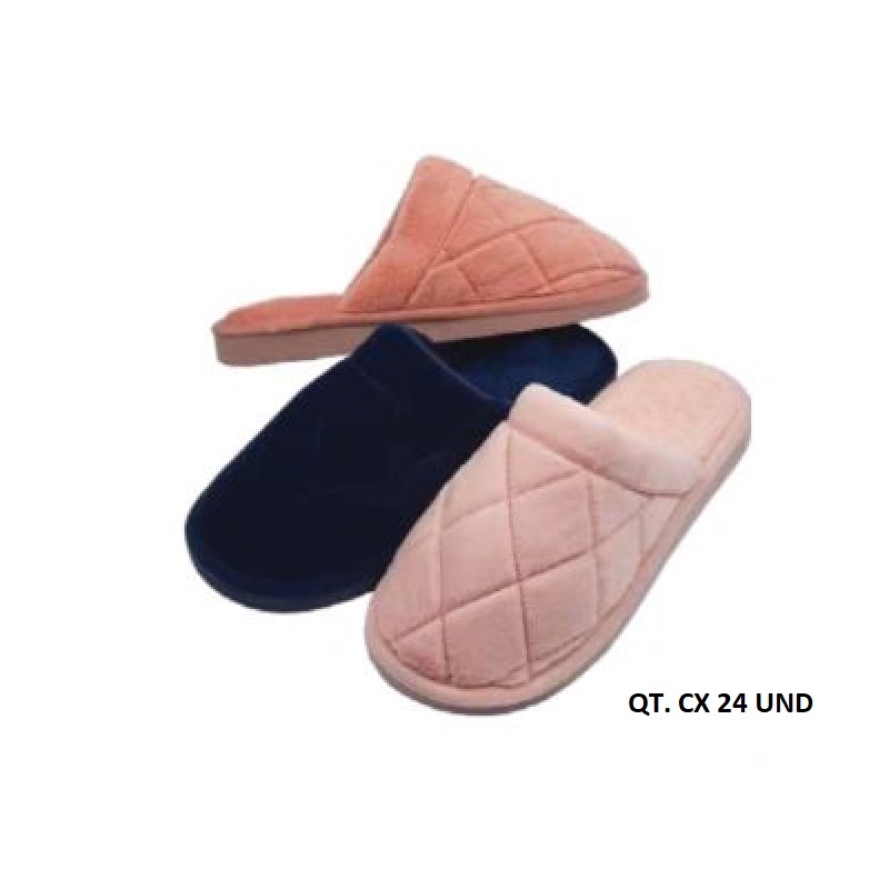 JLF- CHINELO SENHORA 36X41 (26781)
