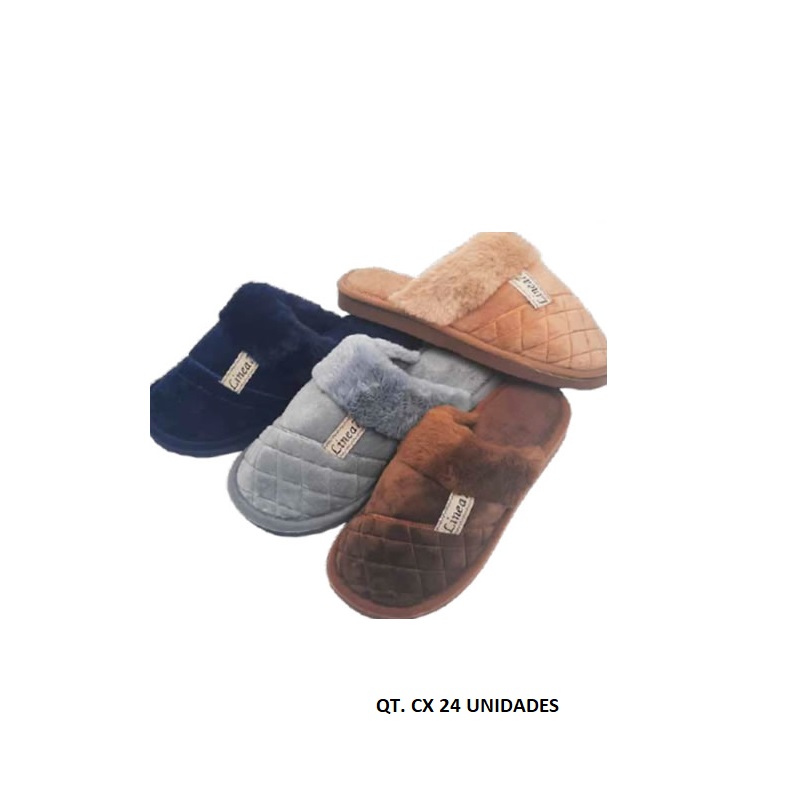 JLF- CHINELO 36X41 (26783)