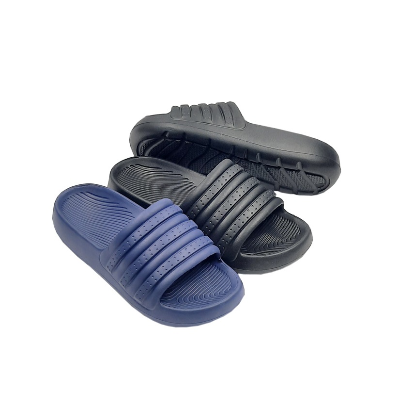 JLF- CHINELO HOMEM 40/45 (26838)