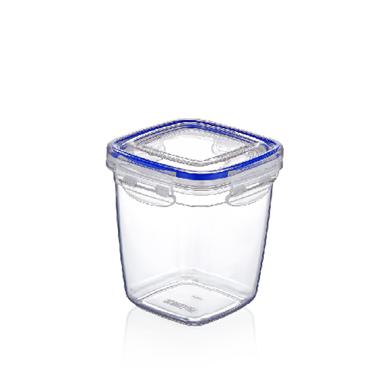 CAIXA ALIMENTOS 1075ml