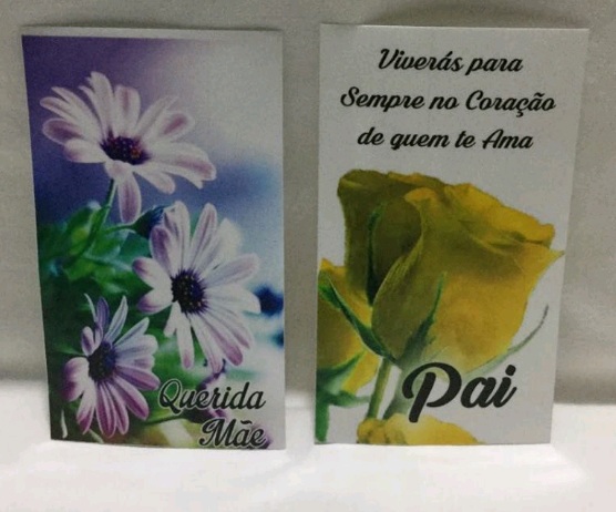 AUTOCOLANTE VINIL PACK 10