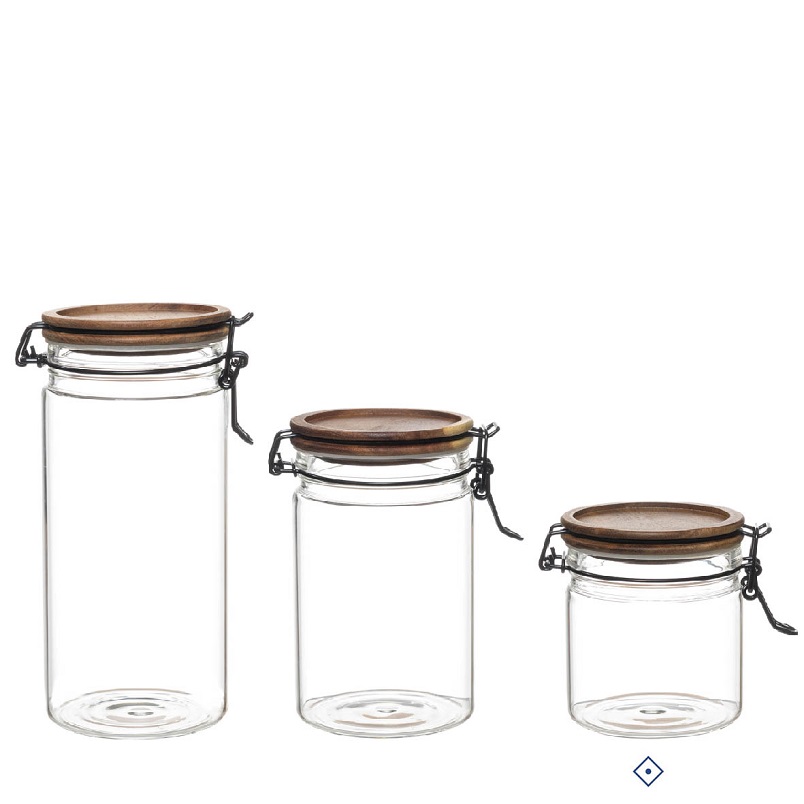 VIDRO- FRASCO 600ML C/TAMPA