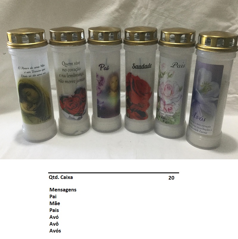 CIRIO 60 LL MOTIVOS SORTIDOS