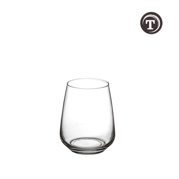 CALICE MENCIA S/PE 47CL