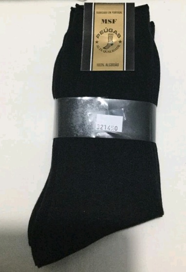 321450.jpg
