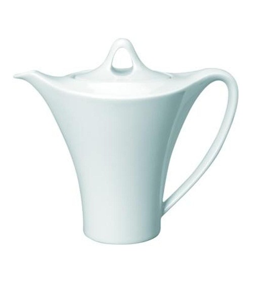 LOOP- BULE Nº4 40cl PORC. 31701326